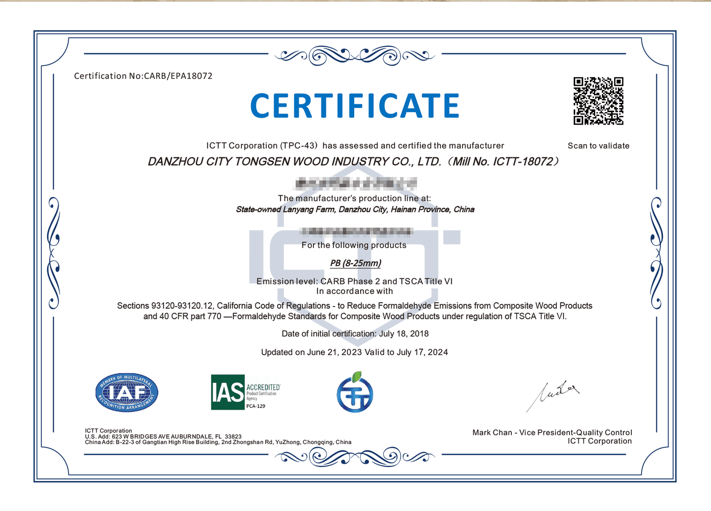 Extra Savings! Richya 47.3in Drawer Dresser Chest of 6 Drawers for Bedroom, Steel Frame, Black Storage Cabinet - Walmart.com