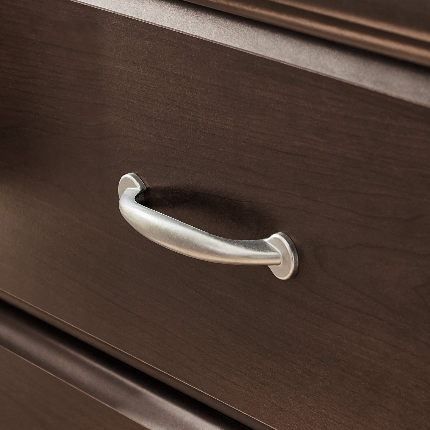 Mainstays Parklane , Espresso Finish