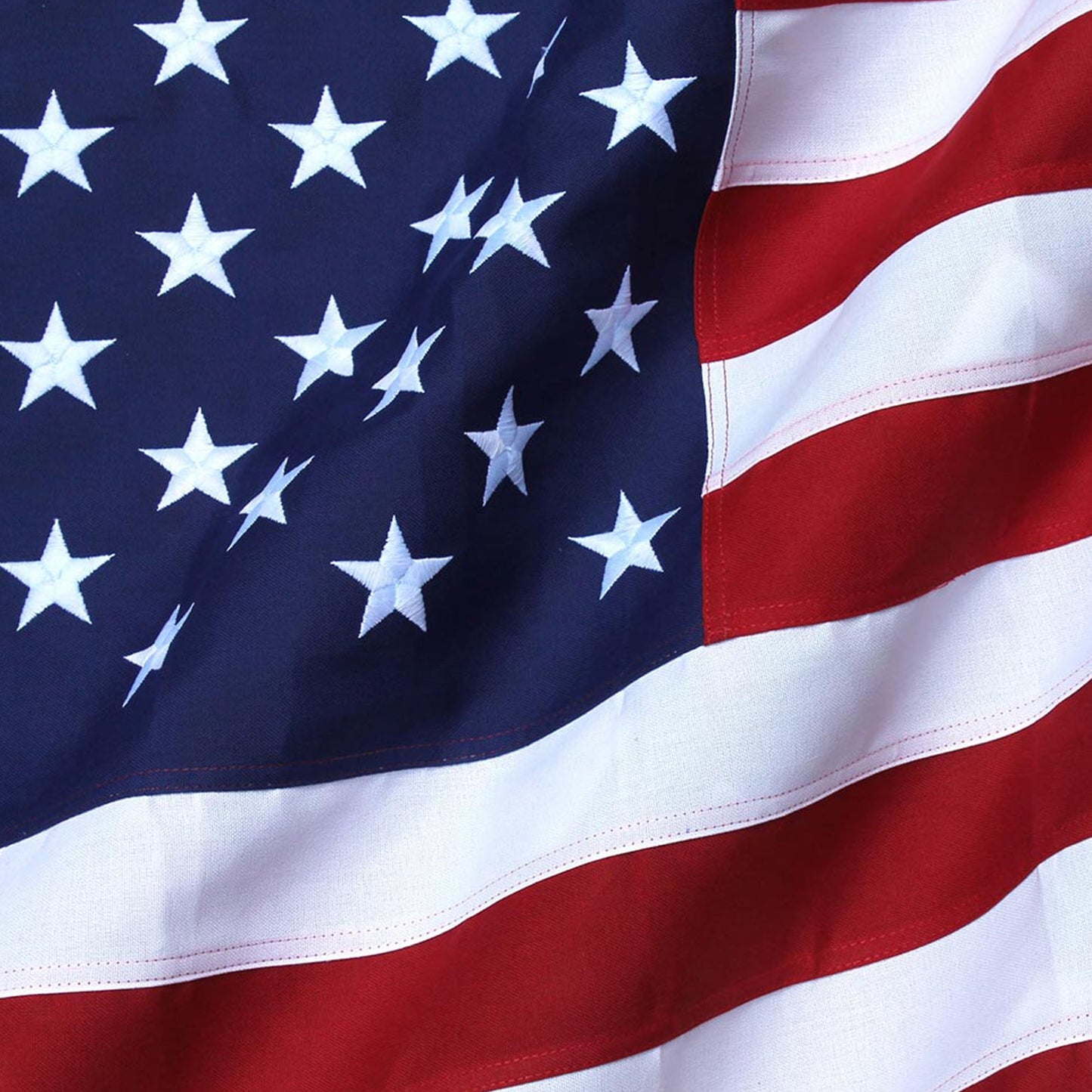 Slumber Solutions Active 12in Ebonite Memory Foam Mattress, Mattress-In-A-Box, Twin XL