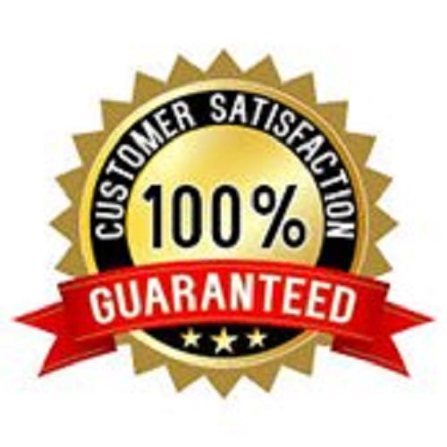 Natural Dream (Twin) Medium Soft PillowTop Mattress Only - Double-Sided Sleep System with Enhanced Cushion Support- Fully Assembled, Back Support, Longlasting by Dream Solutions USA