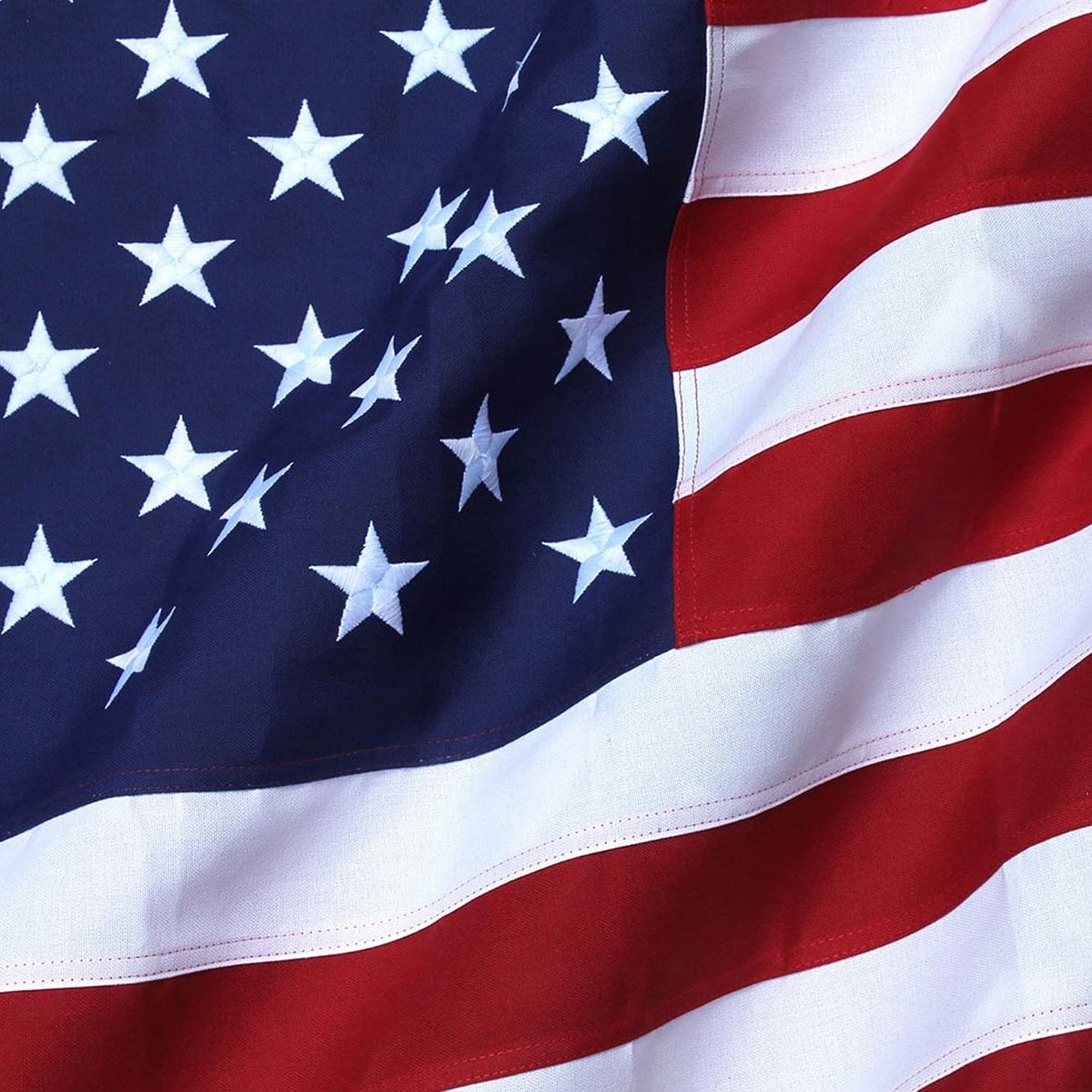 Slumber Solutions ? 6 Inch Gel Memory Foam Mattress Queen